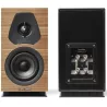 SONUS FABER LUMINA I