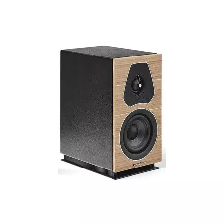 SONUS FABER LUMINA I
