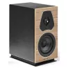 SONUS FABER LUMINA I