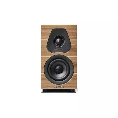 SONUS FABER LUMINA I