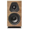 SONUS FABER LUMINA I