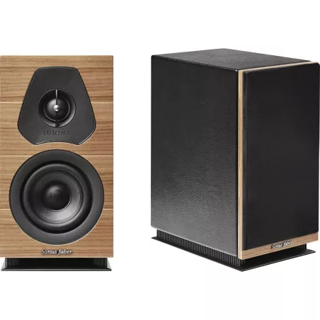 SONUS FABER LUMINA I