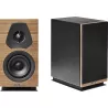SONUS FABER LUMINA I