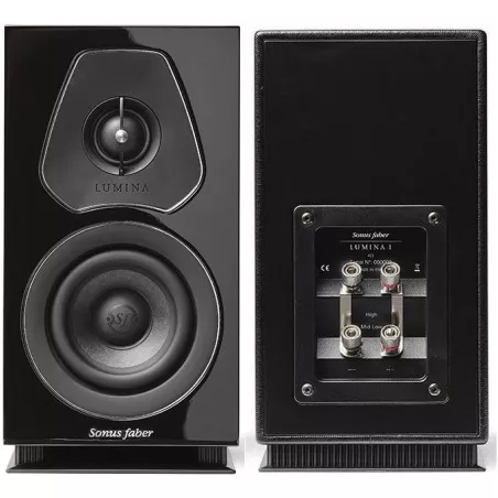 SONUS FABER LUMINA I