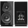 SONUS FABER LUMINA I
