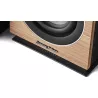 SONUS FABER LUMINA I