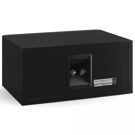 DALI OPTICON VOKAL MKII