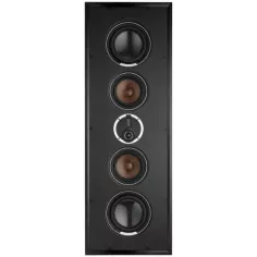ENCEINTE ENCASTRABLE DALI PHANTOM S-280