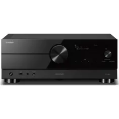 Amplificateur Yamaha RX-A2A