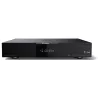 LECTEUR MULTIMEDIA ZIDDO UHD3000