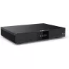 LECTEUR MULTIMEDIA ZIDDO UHD3000