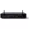 LECTEUR MULTIMEDIA ZIDDO UHD3000