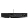 LECTEUR MULTIMEDIA ZIDDO UHD3000