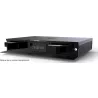 LECTEUR MULTIMEDIA ZIDDO UHD3000
