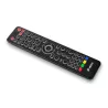 LECTEUR MULTIMEDIA ZIDDO UHD3000