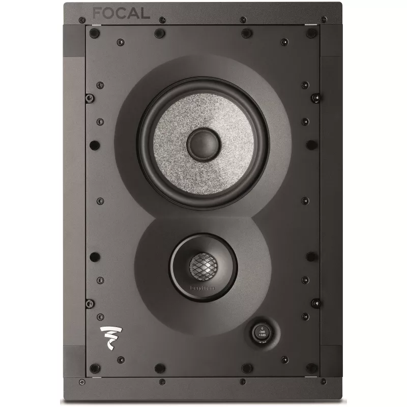 FOCAL 1000 IW6
