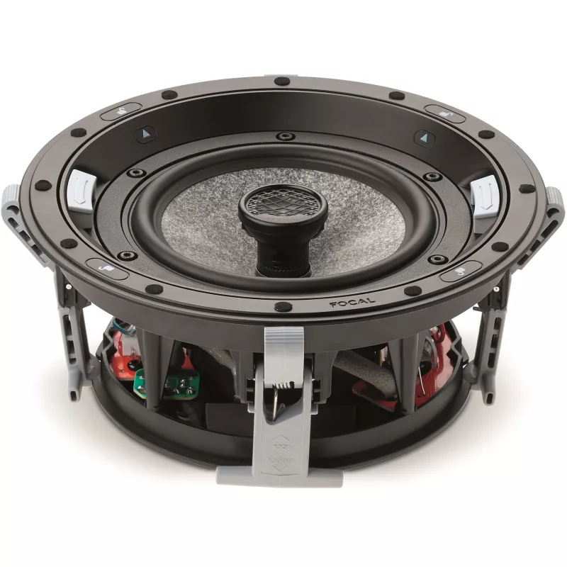 FOCAL 1000 ICW6