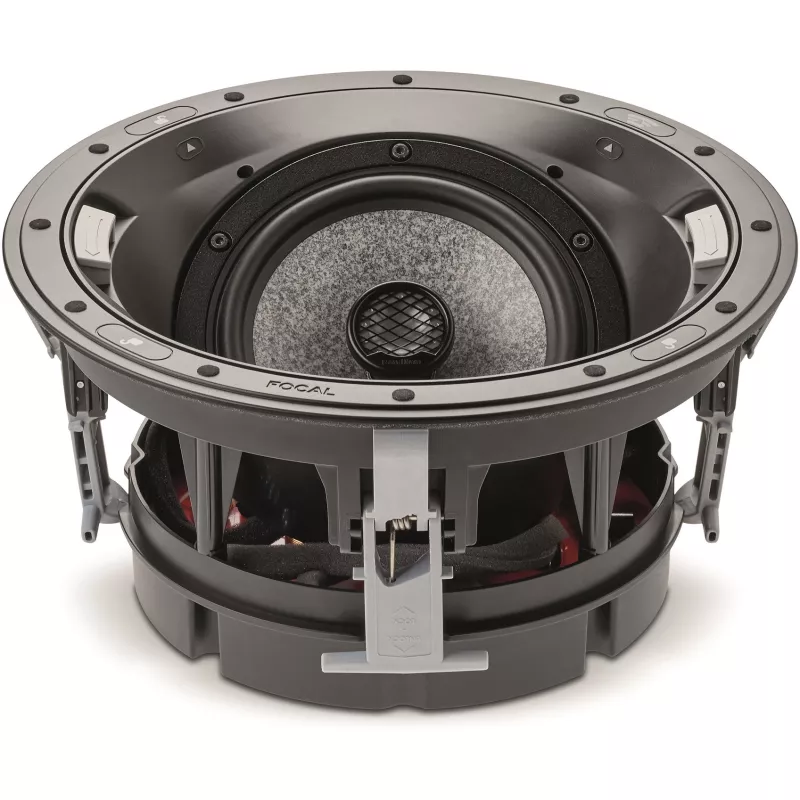 FOCAL 1000 ICA6