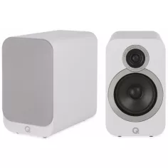 Q Acoustics Q3020i