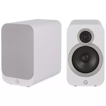 Q Acoustics Q3020i