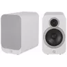Q Acoustics Q3020i