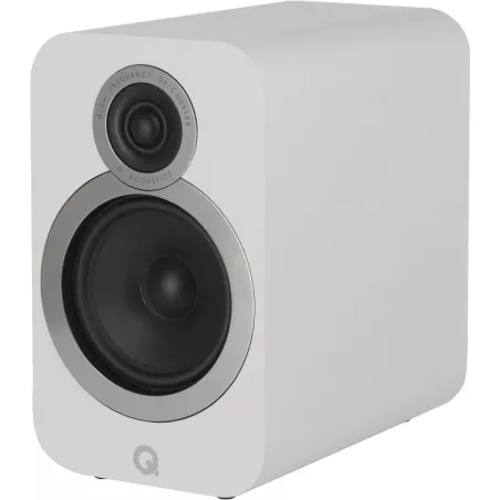 Q Acoustics Q3020i