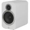 Q Acoustics Q3020i