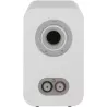 Q Acoustics Q3020i
