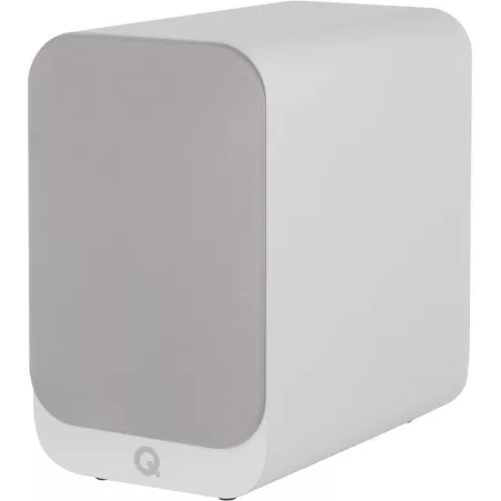 Q Acoustics Q3020i