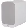 Q Acoustics Q3020i