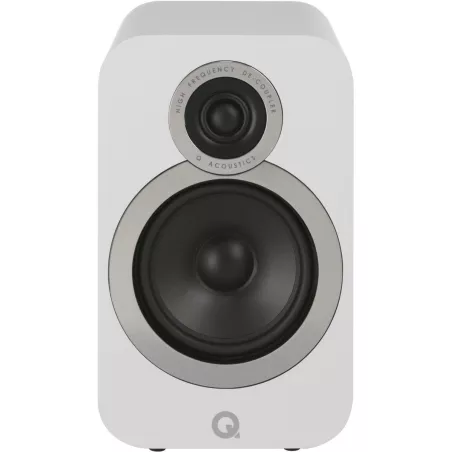 Q Acoustics Q3020i
