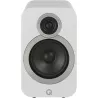 Q Acoustics Q3020i