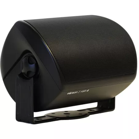 Enceintes d'extérieur ELIPSON RAIN 4 NOIR
