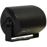 Enceintes d'extérieur ELIPSON RAIN 4 NOIR