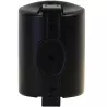 Enceintes d'extérieur ELIPSON RAIN 4 NOIR