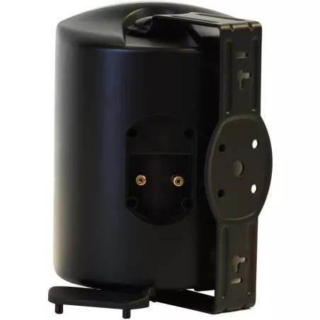 Enceintes d'extérieur ELIPSON RAIN 4 NOIR