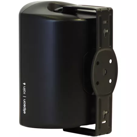 Enceintes d'extérieur ELIPSON RAIN 8 NOIR