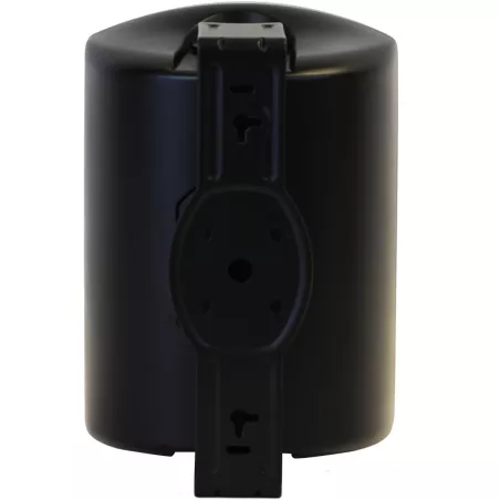 Enceintes d'extérieur ELIPSON RAIN 8 NOIR