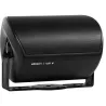 Enceintes d'extérieur ELIPSON RAIN 8 NOIR