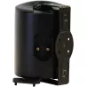 Enceintes d'extérieur ELIPSON RAIN 8 NOIR