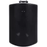 Enceintes d'extérieur ELIPSON RAIN 8 NOIR