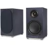 Enceintes Wifi Triangle AIO TWIN