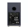 Enceintes Wifi Triangle AIO TWIN