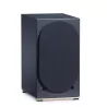 Enceintes Wifi Triangle AIO TWIN