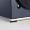 Enceintes Wifi Triangle AIO TWIN