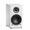 Enceintes Wifi Triangle AIO TWIN