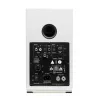Enceintes Wifi Triangle AIO TWIN