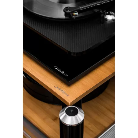 Étagère pour meuble NorStone Spider 3