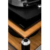 Étagère pour meuble NorStone Spider 3