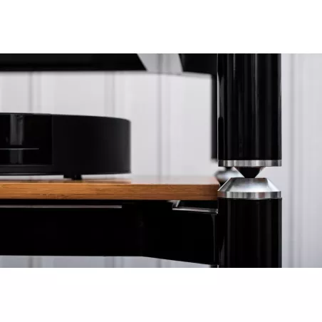 Étagère pour meuble NorStone Spider 3
